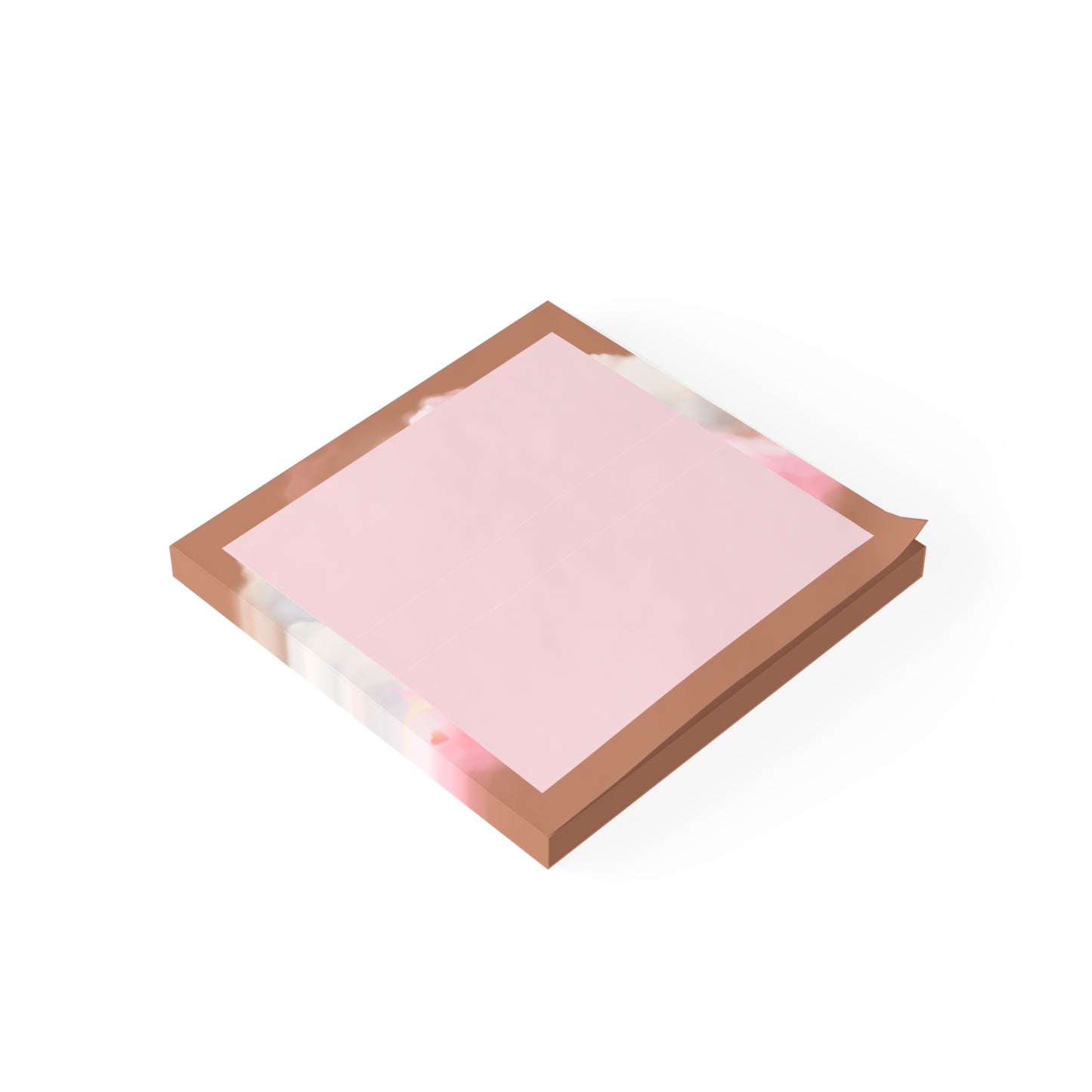 Take Your Dream Seriously Post-it® Note Pads